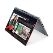 תמונה של X1 Yoga G8 i7-1355U 14"MT 1TB-M.2 16G W11P  3YP Lenovo