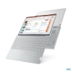 תמונה של Yoga Slim 7 Carbon 13IAP7 i5-1240P 13.3"T 16G 512G W11H Wht Lenovo