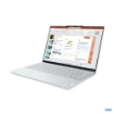 תמונה של Yoga Slim 7 Carbon 13IAP7 i5-1240P 13.3"T 16G 1T W11H White Lenovo