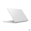 תמונה של Yoga Slim 7 Carbon 13IAP7 i5-1240P 13.3"T 16G 1T W11H White Lenovo