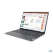 תמונה של Yoga Slim 7 Carbon 13IAP7 i7-1260P 13.3"T 16G 512G W11H Wht Lenovo