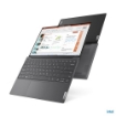 תמונה של Yoga Slim 7 Carbon 13IAP7 i7-1260P 13.3"T 16G 1T W11H Grey Lenovo