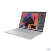 תמונה של Yoga Slim 7 ProX i7-12700H 14.5" 16G 1T RTX3050 W11H Grey Lenovo