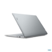 תמונה של Yoga Slim 7 ProX i7-12700H 14.5" 32G 1T RTX3050 W11H Grey Lenovo