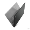 תמונה של Yoga Slim 7 ProX Ryzen 7 6800HS 14.5 16G 1T RTX3050 W11 Gry Lenovo