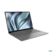 תמונה של Yoga Slim 7 Pro 14IAH7 i7-12700H 14" 16G 1T W11P Storm Grey Lenovo