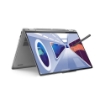 תמונה של YOGA 7 I7-1360P 14"T 16G 512G W11H GREY 3Y-OS Lenovo