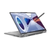 תמונה של YOGA 7 I7-1360P 14"T 16G 512G W11H GREY 3Y-OS Lenovo