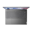 תמונה של YOGA 7 I5-1340P 14"T OLED 16G 512G W11H GREY 3YP-OS Lenovo