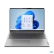 תמונה של YG7 16IAP7 i15-1240P 16"T 16G 512G W11HP ARCTIC GRAY 3Y-OS Lenovo