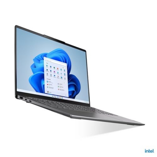 תמונה של YOGA SLIM 6 I7-13700H 14" 16G 1T W11H 3YP-OS Lenovo