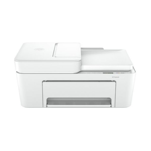 תמונה של HP DESKJET PLUS 4220 ALL-IN-ONE PRNTR E