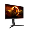 תמונה של מסך "27 קעור AOC GAM C27G2E 165HZ