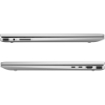 תמונה של ‎HP Envy x360 2-in–1 i7/16/1TBSSD/Win11H