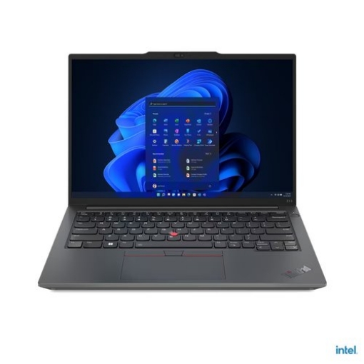 תמונה של Lenovo E14 G5 i5-1335U 14" 256G 8G W11P 3Y