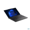 תמונה של Lenovo E14 G5 i5-1335U 14" 256G 8G W11P 3Y