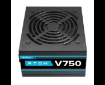 תמונה של מחשב גיימינג NX292 750W B760M H i5-12400F 16GB 500 NVME RTX3050