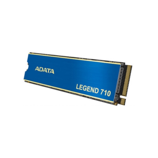 תמונה של ADATA SSD LEGEND 710  Gen3 M.2 NVME - ALEG-710-1TCS