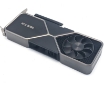 תמונה של כרטיס מסךNVIDIA GeForce RTX 3080 Founders Edition 10GB GDDR6X Gaming Graphics Card