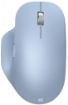 תמונה של ‏עכבר ארגונומי ‏אלחוטי Microsoft Bluetooth Ergonomic Mouse מיקרוסופט