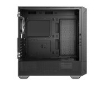 תמונה של מארז Antec NX416L Mid-Tower ATX Gaming Case RGB Black