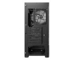 תמונה של מארז Antec NX416L Mid-Tower ATX Gaming Case RGB Black