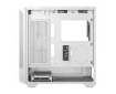 תמונה של מארז Antec NX416L Mid-Tower ATX Gaming Case RGB White