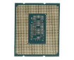 תמונה של מעבד דור 12 INTEL I7-12700KF Tray 12 Cores 5Ghz NO GPU NO FAN