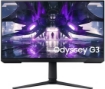 תמונה של מסך SAMSUNG Odyssey G3 24 FHD 165HZ VA FreeSync Premium 1ms