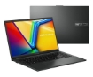 תמונה של נייד ASUS VivoBook Go 15 i3-N305 8GB 256GB UFS DOS FHD 15.6 Black