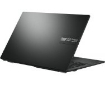 תמונה של נייד ASUS VivoBook Go 15 i3-N305 8GB 256GB UFS DOS FHD 15.6 Black