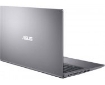 תמונה של נייד ASUS X515MA N4020 8GB 256NVME DOS 15.6 FHD SILVER