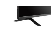 תמונה של טלוויזיה MAG 85UQM900 85 inch SMART Google OS 4K