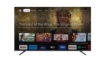 תמונה של טלוויזיה MAG 85UQM900 85 inch SMART Google OS 4K