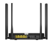 תמונה של נתב רב שימושי Cudy WR1500 Mesh Router/AP/Repeater WIFI6 GB LAN