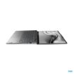 תמונה של  מחשב נייד Lenovo Yoga 7 14IML9 83DJ006DIV לנובו