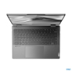 תמונה של  מחשב נייד Lenovo Yoga 7 14IML9 83DJ006DIV לנובו