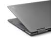 תמונה של  מחשב נייד Lenovo Yoga 7 14IML9 83DJ006DIV לנובו