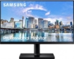 תמונה של מסך SAMSUNG F24T450FZR 23.8 IPS FHD 5MS Speakers Pivot Vesa