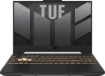 תמונה של ASUS TUF Gaming F15 i5-12500H 16GB 1TB NVME RTX 3050 15.6 FHD