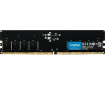 תמונה של באנדל חלקים Solid1700 500w H610M I5-14400 16GB DDR5 500NVME