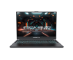 תמונה של נייד GIGABYTE G6 i7-13620H 32GB 1T NVME RTX4060 UXGA 165HZ DOS