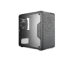 תמונה של מארז COOLER MASTER mATX MASTER BOX Q300L