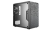 תמונה של מארז COOLER MASTER mATX MASTER BOX Q300L