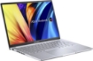 תמונה של נייד ASUS VivoBook 14 i5-1235U 8GB 512NVME Intel UHD FHD DOS