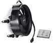 תמונה של מעבד AMD R5 4500 BOX WITH Fan AM4 Unlocked 4.1GHZ 65W