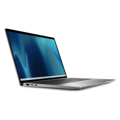 תמונה של Dell Latitude 7440 14’ FHD /I7-1355U/16GB/512SSD/Intel XE/WIN11PRO/FP/LKB/3C/3YOS/MODEM 4G