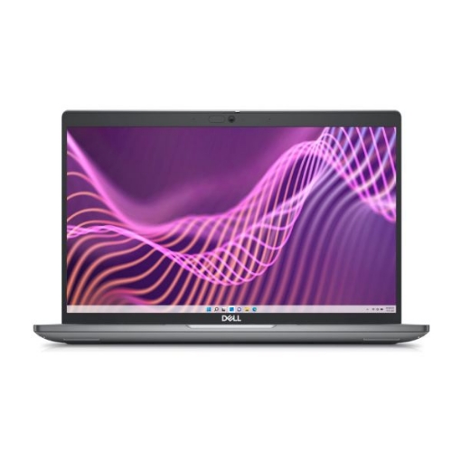 תמונה של Dell Latitude 5440 14’ FHD/I5-1335U/16GB/512SSD/INTEL IRIS XE/FP/WIN11PRO/4C/MODEM 4G/3YOS