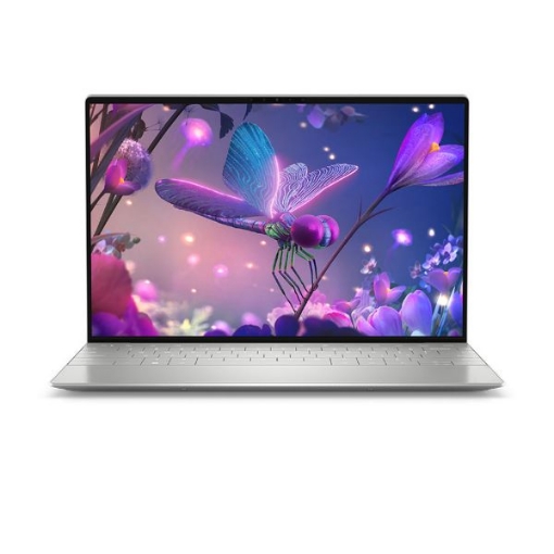 תמונה של Dell XPS13  9320 PLUS 13.4 FHD/I7-1360P/32GB/1TRSSD/INTEL IRIS/3C/WIN11PRO/3YOS