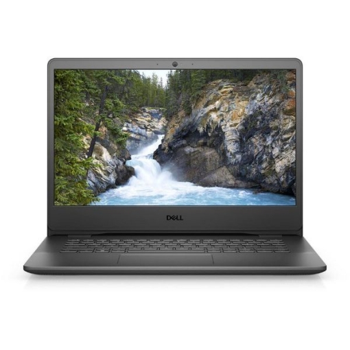 תמונה של DELL VOSTRO 3401 14.0 FHD/I3-1005G1/8GB/256SSD/Intel UHD/3C/DOS/3YOS